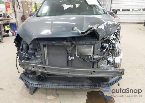 2021 Subaru Ascent Limited из США, поврежденный, VIN 4S4WMAJD8M3406081